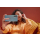 OPPO Reno6 5G 8/128GB błękitny 90Hz - 678271 - zdjęcie 10
